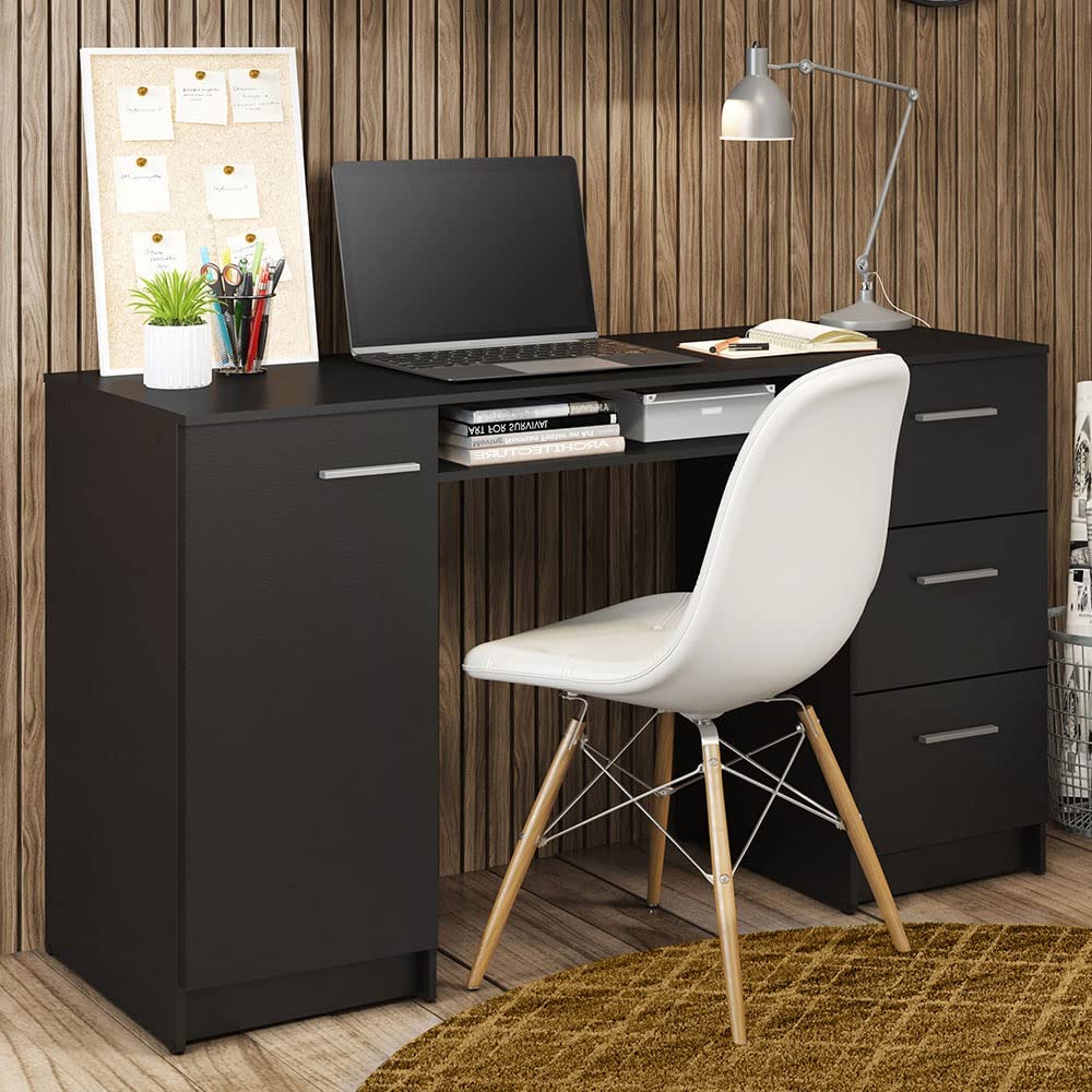 Mayitaです。デスク Easy Life EIGHT DESK / イージーライフ エイト デスク 幅150cm